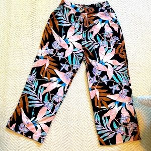 Billabong Beach Pants (L)